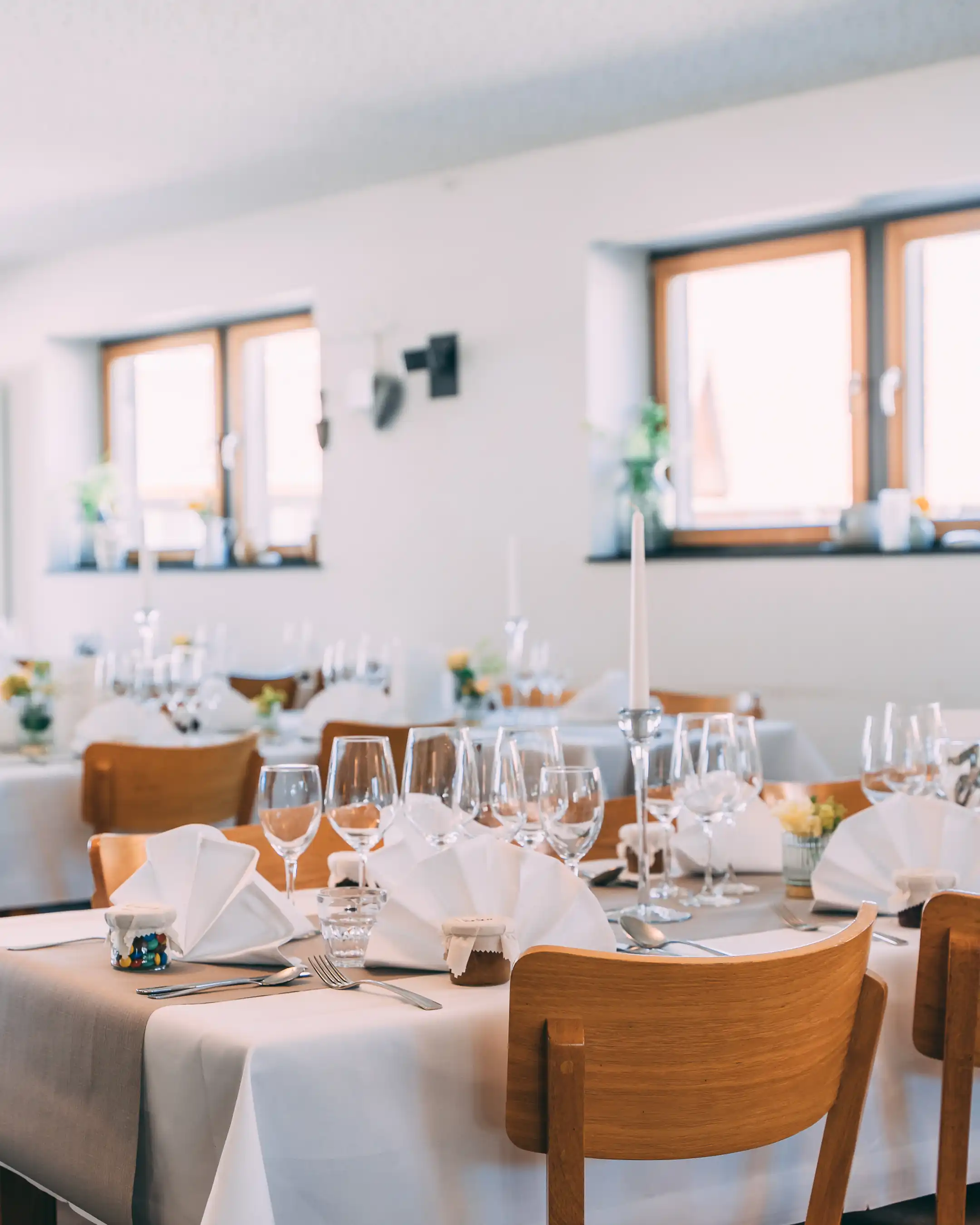Events at Gut Hügle Adventure Farm between Lake Constance and Ravensburg