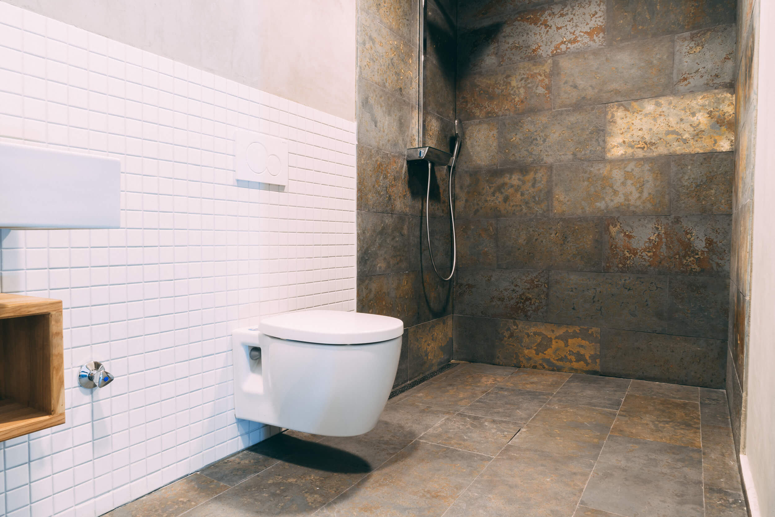 View: Bad Waldsee holiday apartment: Studio Mini EG